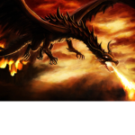 Inferno fighters