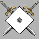 Roblox intelligence (RI)