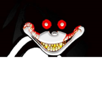Fearsome Souls