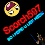 Scorch597 Phan Club