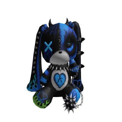 Item Thumbnail