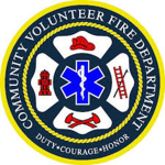 Edisto Beach Fire Department