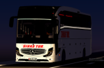 | TA | Roleplay İETT
