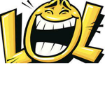LOL Group(Loyal people and friends)