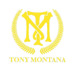 The Moxntana Cartel