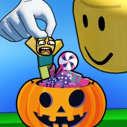 free model test icon