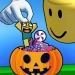 free model test icon