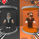 Roblox Türk YouTuber Tycoon!