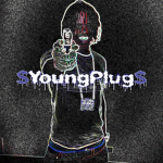 $YoungPlug$
