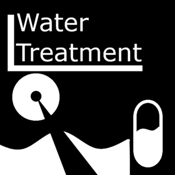 Water Treatment (UNDER DEVELOPMENT)