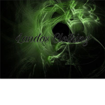 Landos Clothing