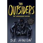 The Outsiders Fan CIub