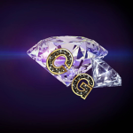 Crystallized Games