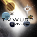 THE MOON WAKES UP RP: BACK!