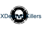 XDesired Killers