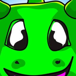 Epic Simulator Slay KB Family icon