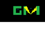 GEF Studios