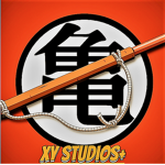 XY Studios+