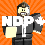 [CDA] The New Democratic Party