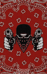 THP (Trigger Happy Pirus)