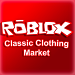 Classic Clothing Market