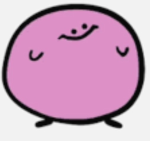 Kirby Clash