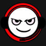 Lachlanjmarr gaming