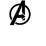 THE MARVEL/DC TEAM