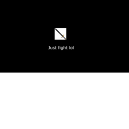 Sword Fight Gaem