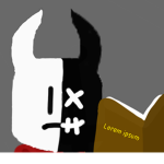 Wexllionns group