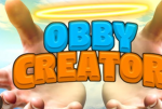 Join for 100 robux pp