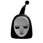 Roblox entity thumbnail