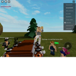 LANKY BOX IS THE BEST JOIN MY GROUP PLS