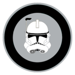 ARC Trooper Progrаm