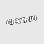 Crxzrio