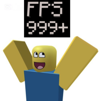 Flex Your Fps