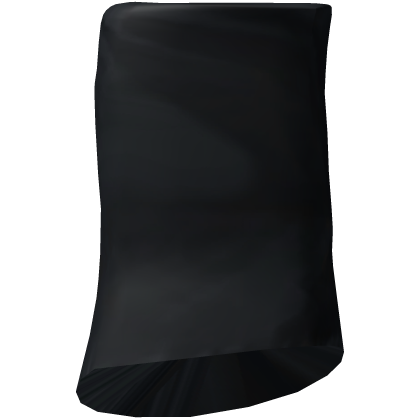 Solid Snake Raincoat Right Sleeve Intro [MGS2]