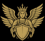 The Destiny Kings