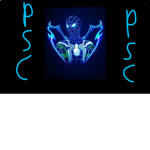 Spider-Boy FAN Group