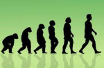 EvolutionGames