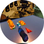 Game Pass Thumbnail