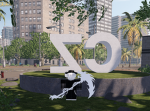 ZC Blox fruits海賊團