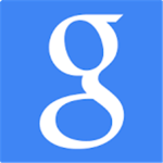 Google Inc®