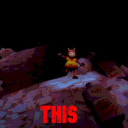 𝐓𝐇𝐈𝐒