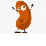 BeAnS BoIS