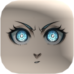 Roblox entity thumbnail