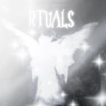 rtual