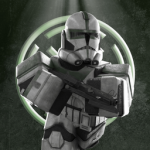 .41st Elite Corps.