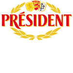 #ThePresident