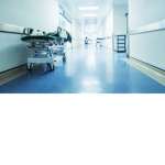 Szpital Wojewodzki